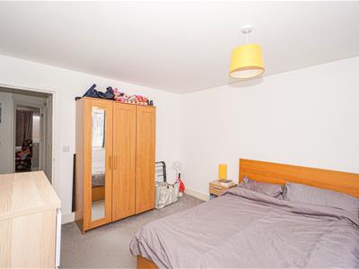 Picture 19